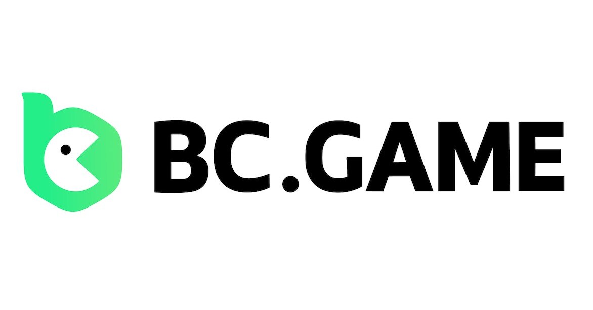 Explore the Latest Version of BC.Game App Your Gateway to Online Gaming