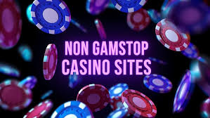 Reputable Non GamStop Casinos The Best Choices for Players