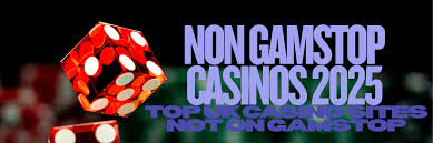 Safe Non GamStop Casinos Discovering Secure Online Gambling Options Safe Non GamStop Casinos Discovering Secure Online Gambling Options