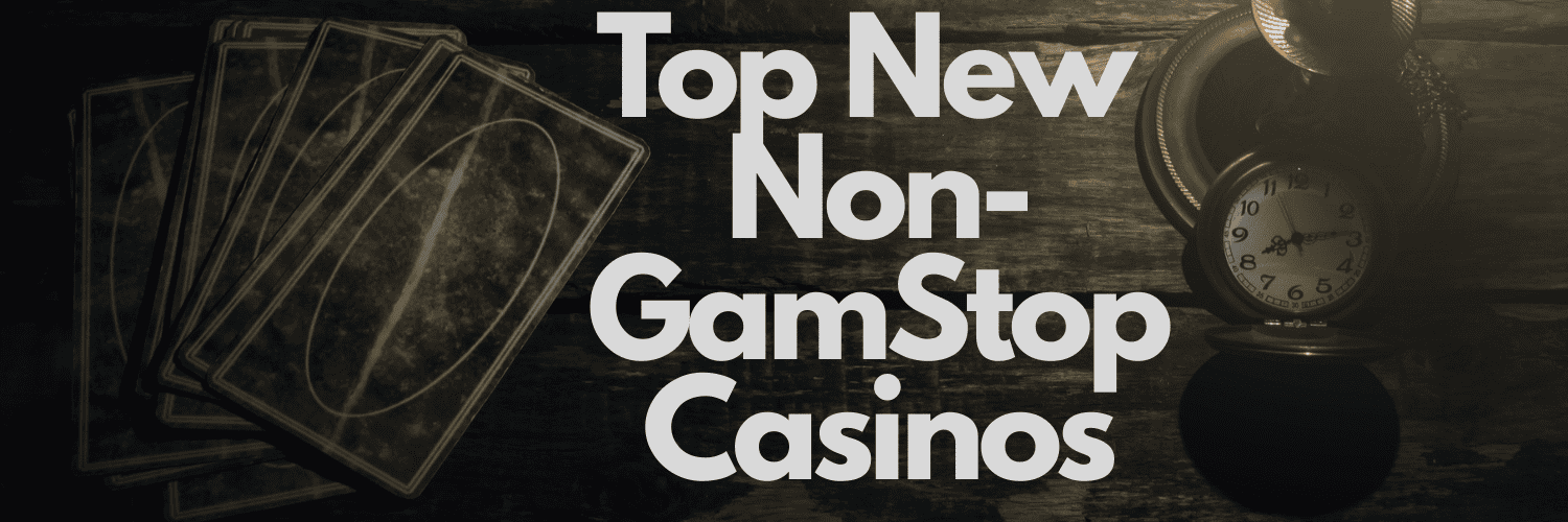 Safe Non GamStop Casinos Discovering Secure Online Gambling Options