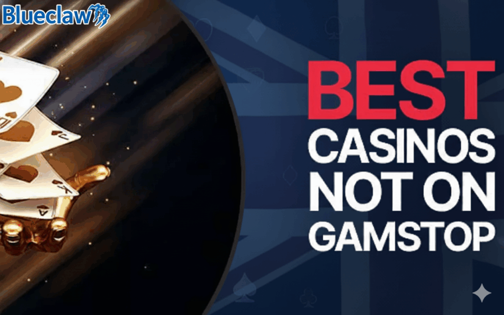 Safe Non GamStop Casinos Enjoy Worry-Free Gaming