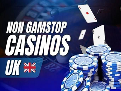 Safe Non GamStop Casinos Enjoy Worry-Free Gaming
