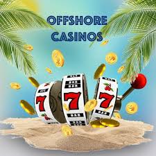 The Rise of Overseas Casinos A Comprehensive Guide -435724873