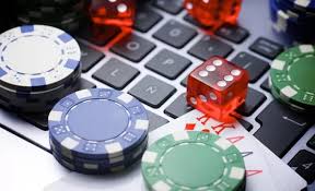 The Rise of Overseas Casinos A Comprehensive Guide -435724873