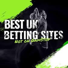 Understanding Non GamStop Bookies A Comprehensive Guide -418768982
